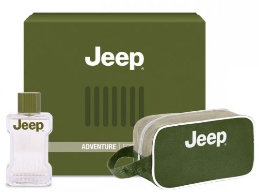 gid://shopify/Product/9874402509128_1