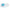 gid://shopify/Product/9874469388616_1