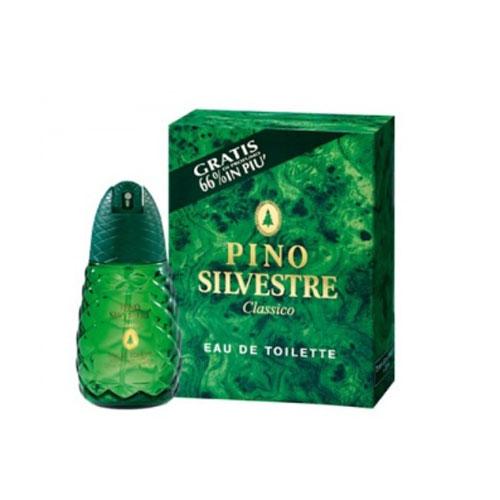 gid://shopify/Product/9874009358664_1