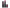 gid://shopify/Product/9874539381064_1