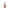 gid://shopify/Product/9874500747592_1