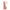 gid://shopify/Product/9873902010696_1