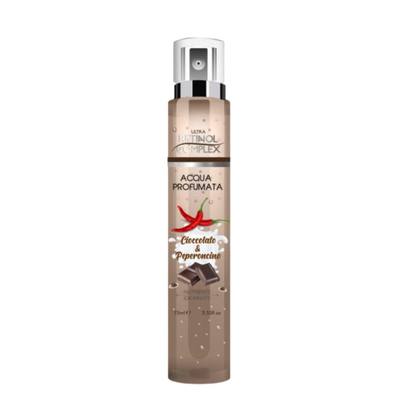 gid://shopify/Product/9874663440712_1
