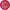 gid://shopify/Product/9873581310280_1
