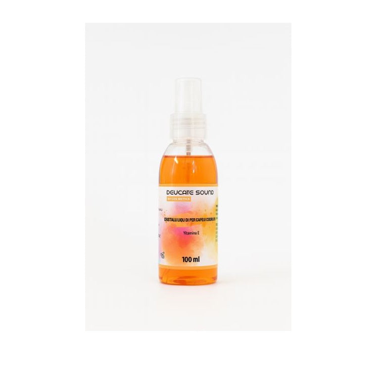 gid://shopify/Product/9874390974792_1