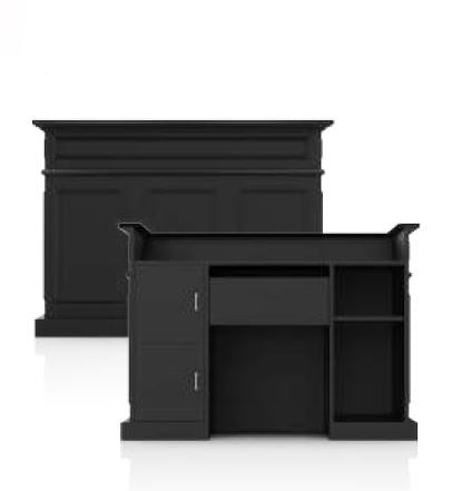 gid://shopify/Product/9880157454664_1