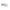 gid://shopify/Product/9874382815560_1