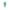 gid://shopify/Product/9874705350984_1