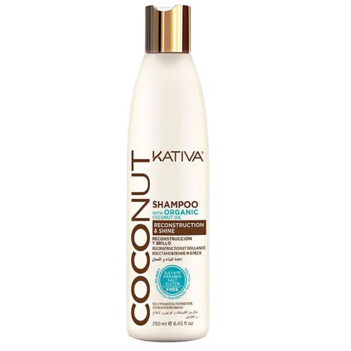 gid://shopify/Product/9874449498440_1