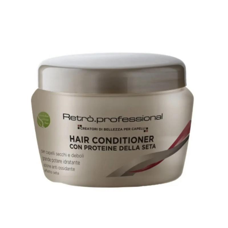 gid://shopify/Product/9874026103112_1