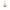 Vernis à ongles blanchissant DEBORAH 8,5 ml