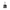 Vernis à ongles effet gel DEBORAH TOP COAT 8,5 ml