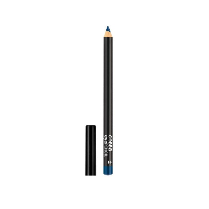 CRAYON POUR LES YEUX DEBBY MATITA N°11
