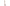 CRAYON À LÈVRES DEBORAH N°03