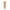 DEBORAH PERFECT &amp; NATURE FOUNDATION N°06