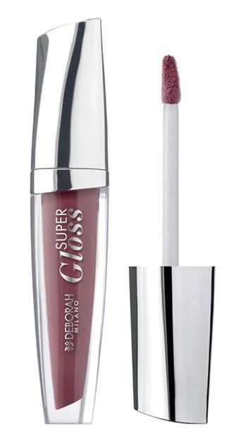 DEBORAH SUPER GLOSS N°09