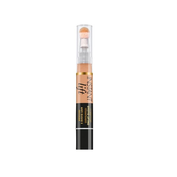 Correcteur de teint liftant instantané DEBORAH 04 