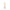 CRAYON POUR LES YEUX BIO DEBORAH FORMULA PURA N° 02