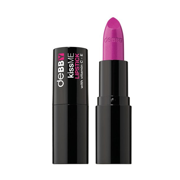 ROUGE À LÈVRES DEBBY KISS ME N°14