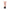 DEBBY FDT MAKEME PERFECT N°05