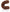 LABOR CRESPO AVEC BOUTON MARRON 18CM