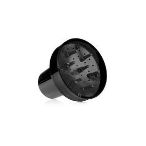 DIFFUSEUR DE DOUCHE UNIVERSEL LABOR
