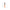 Brosse thermique LABOR GETTI'N FLUO orange 17,5 mm