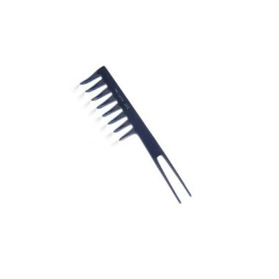 PEIGNE À CHEVEUX PETTINE DE TRAVAIL MOD.202