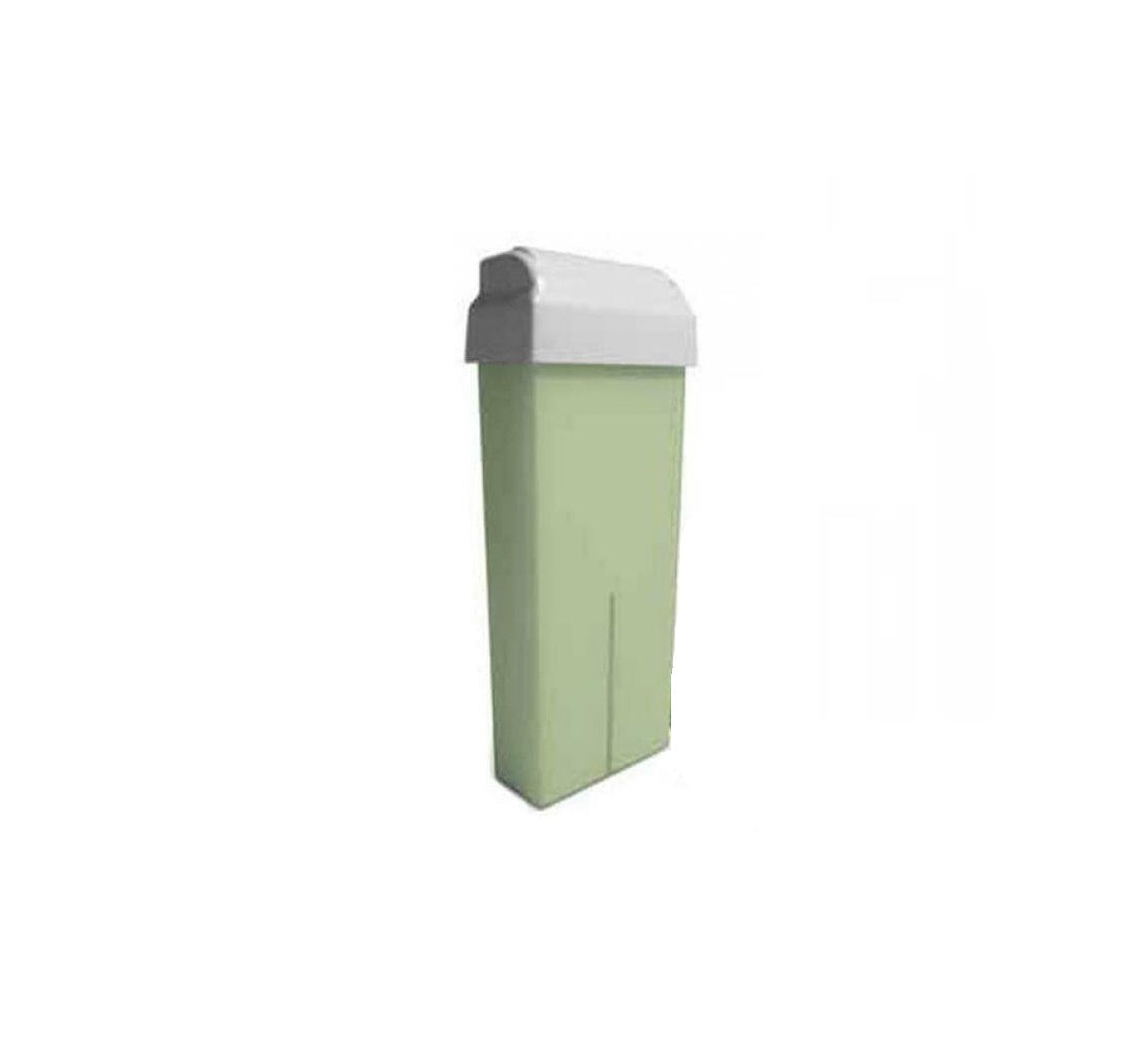 Cire dépilatoire à l'aloe vera XANITALIA 100 ml