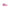 Crème corporelle éclat rose COVERI CONTEMPORARY GIRL 400 ml
