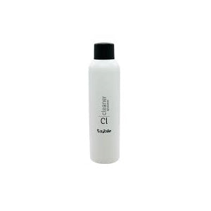 LA JOLIE NETTOYANT 500ML