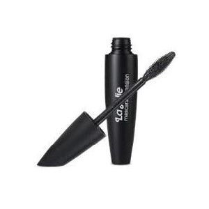 EXTENSIONS DE MASCARA LA JOLIE 