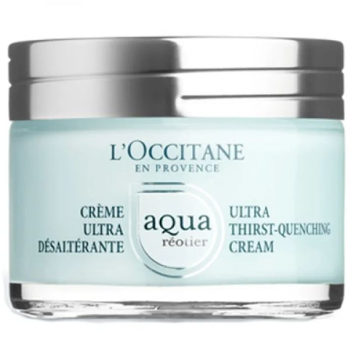 gid://shopify/Product/9874378621256_1