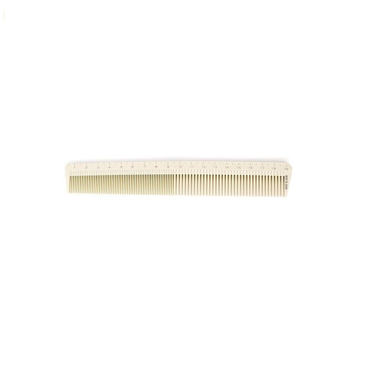 gid://shopify/Product/9873943658824_1