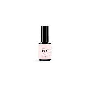 LA JOLIE BASE CAOUTCHOUC 12 ML COUVERCLE ROSE