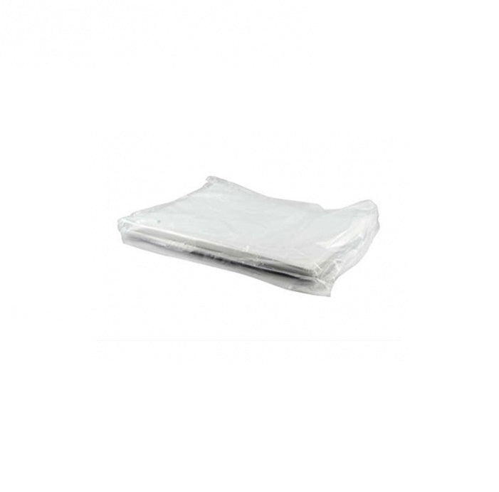 SACHETS DE PARAFFINE POUR LES PIEDS (50 PIÈCES)
