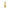 EAU PARFUMÉE VANILLE ET CANNELLE AU COMPLEXE DE RÉTINOL 75ML 