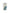 gid://shopify/Product/9874478072136_1