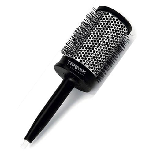 gid://shopify/Product/9874174181704_1