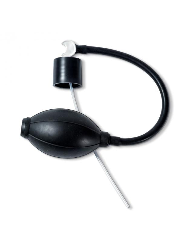 gid://shopify/Product/9874645090632_1