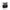 gid://shopify/Product/9880164008264_1