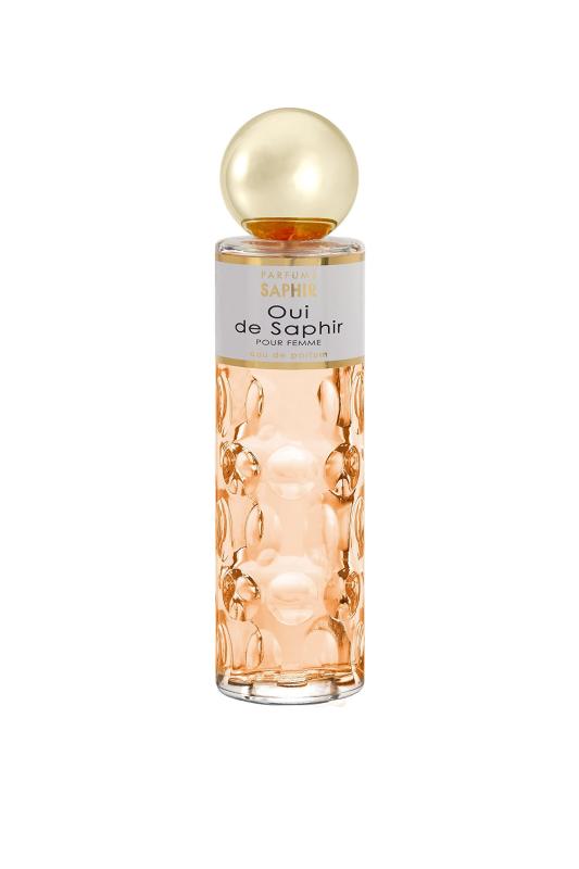 gid://shopify/Product/9874039079240_1