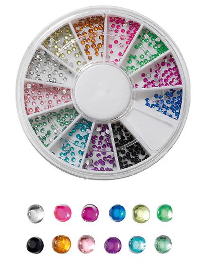 gid://shopify/Product/9873986322760_1