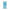 gid://shopify/Product/10285570687304_1