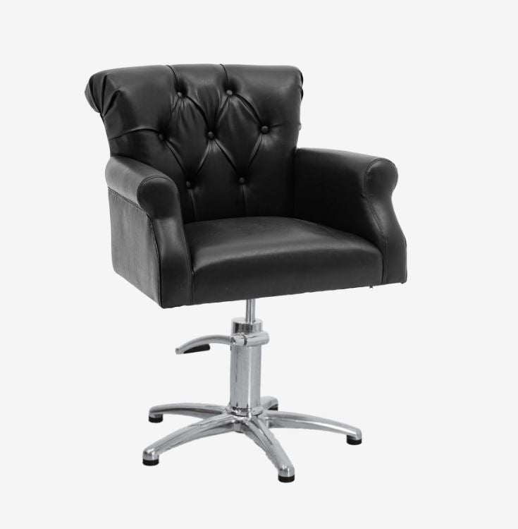 gid://shopify/Product/9880163123528_1
