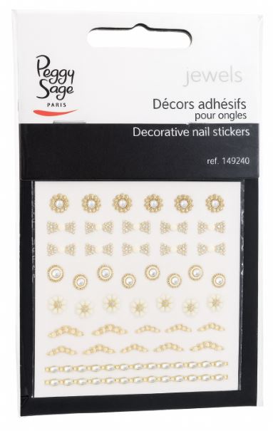 gid://shopify/Product/9873967055176_1