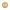 gid://shopify/Product/10054317408584_2