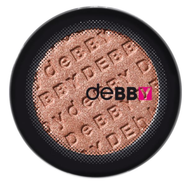 gid://shopify/Product/9874487509320_1