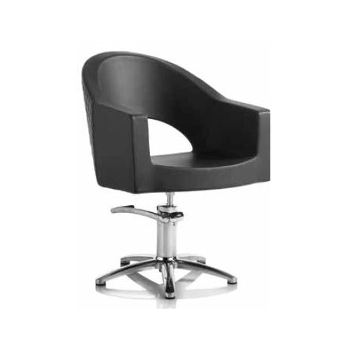 CHAISE HAIR PARIS NOVEAU ART. 375.090