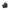 FAUTEUIL LAVABO MOON NOIR ART. 375.286